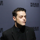 Image for article titled Is Rami Malek OK?